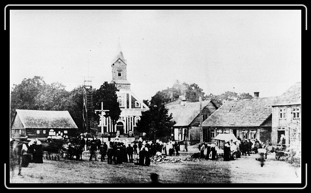 Click for the original image